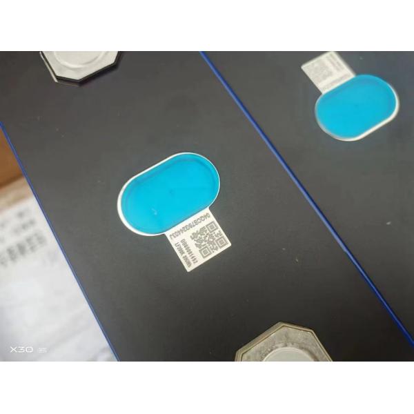 314ah EVE совершенно новый MB31 3.2V Lifepo4 аккумулятор 314ah На складе