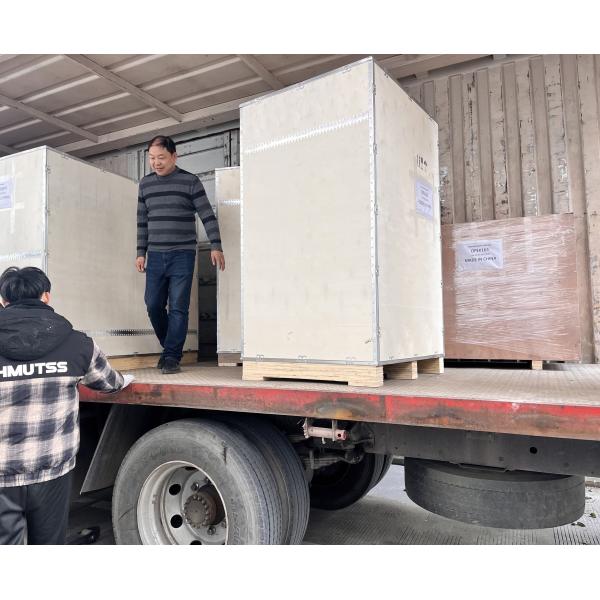 200-550 Rpm Circular Cuff Knitting Machine The Perfect Solution for Your Business