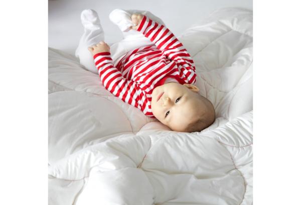 Five-star Luxury Soft Hotel Pillows