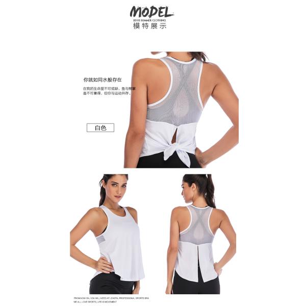 Качественные танкисты с новыми струями