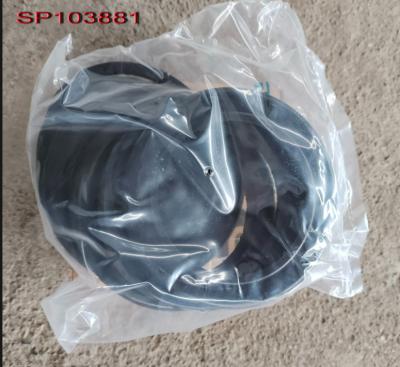 sp103881 Brake Caliper Repair Seal Kit for Clg856 Wheel Loaders earth moving spare parts