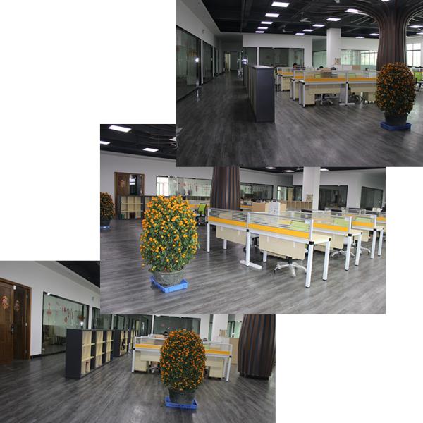 Отель Серебряный беспроводный сенсорный дверной звонок переключатель 2 года гарантия