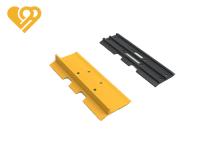 161-6304 25MnB excavador de acero Track Shoe For E324D