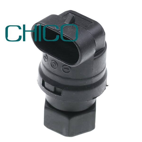 Датчик спидометра автомобиля TS16949 на ФИАТ 46466696 46758006 46817374