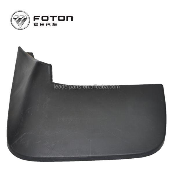 High Quality Foton Auto Parts New Right Front/Left Rear and Left Front/Right Rear Car Fenders
