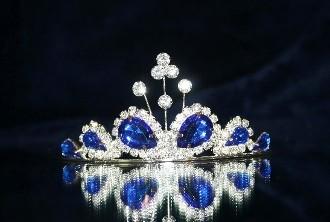 cheap tiaras kids tiaras boy tiaras girl pageant tiaras low cost products for USA/Canada pageants yiwu pai crown jewelry
