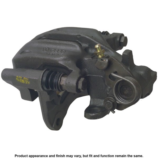 AUDI Auto Parts Vehicle Brake Caliper 19B1457 19B1456 341872 341873 OEM 443 615 423A 443 615 424A