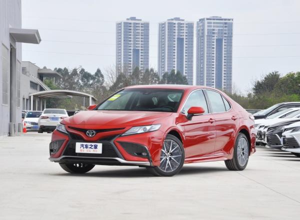Distribuidores verificados de carros Toyota usados, sedãs, SUVs e outros com direção esquerda