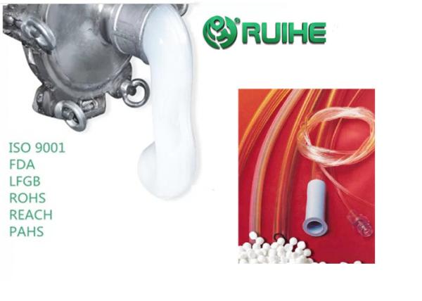 Good Resilience Silicone Mold Making Liquid Rubber