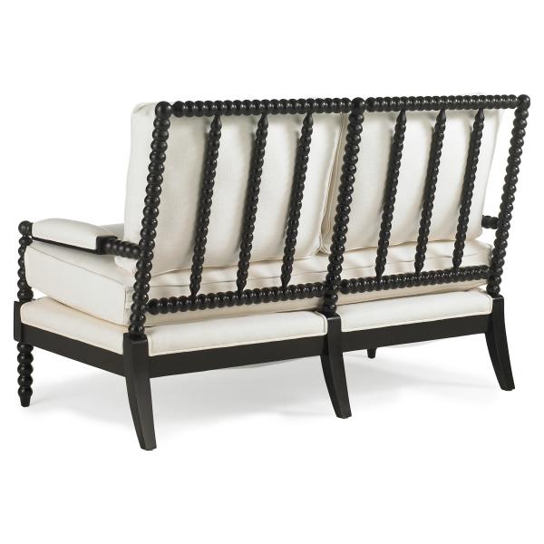 2018 two person sofa fabrica two seater wooden sofas seat 2 design new model sets pictures sofa made in china,arabian st