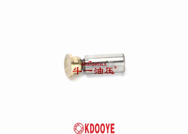 Pistão das peças do motor do balanço de SG08E para E200B HD700-V HD700-VII cx210 sk250-8