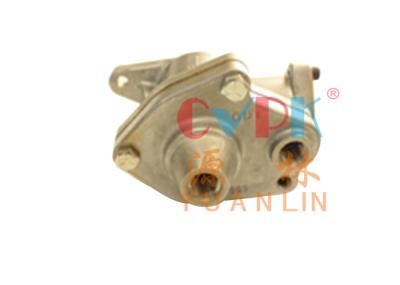 Assy 1W1695 de Diesel Fuel Pump da máquina escavadora da mineração do motor 1W1695 para Cat Engine 3306T