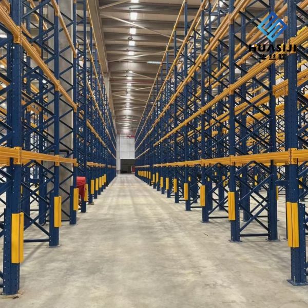 Height 50mm 800mm 1150mm Flexible Safety Barrier Imported Polymer Plastics