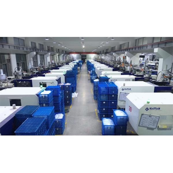 80 мл ПЭТ пластиковая бутылка с 24/410 пластиковой винтовой крышкой Дисковая крышка Flip Top Cap Лосьонный насос Прямая туманная распылитель