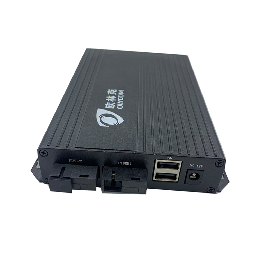 Наполнитель 12V1A/2A HDMI DVI
