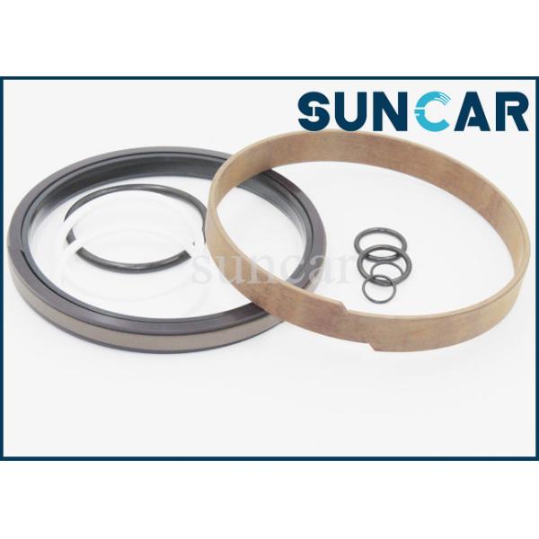 Dozer Replacement Parts 7079966620 Komatsu Repair Seal Kit For Blade Tilt Cylinder
