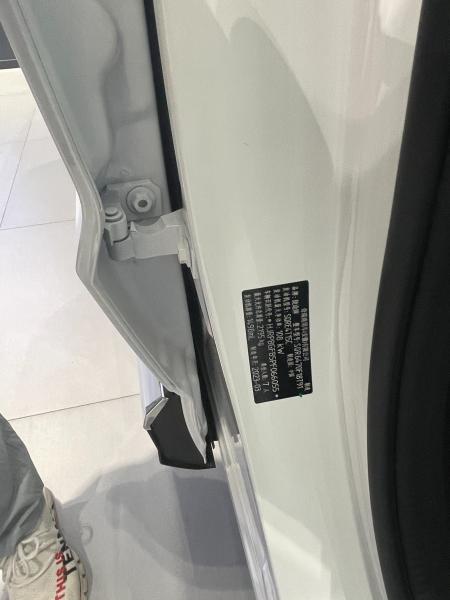 Chery Jetour X70 Plus 1.5t DCT Ziqiang PRO Carro a gasolina de 7 lugares 2023 com estrutura de SUV