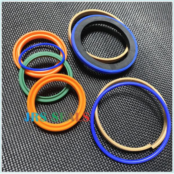 99110152	99100103 99120025 Hydraulic Oil Seal Kit JCB STEERING TILT