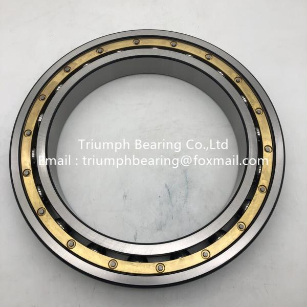 FAG  Deep Groove Ball Bearings  61952-MA ,61952