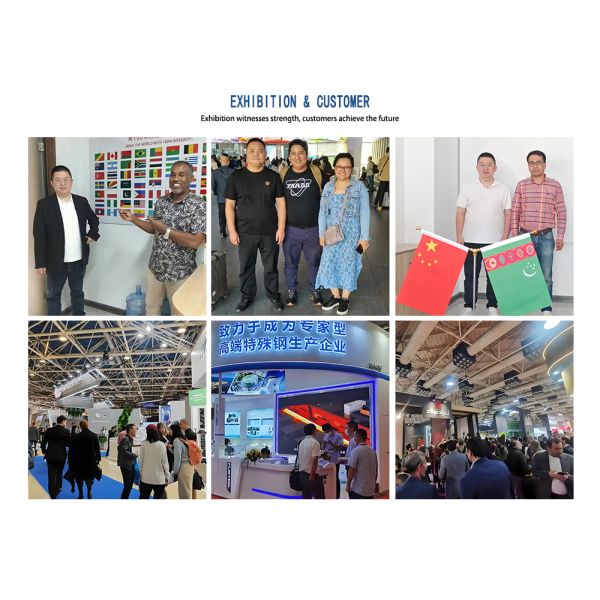 Expandable Steel Structure Building with Q345 and Q235 Steel for Customized Industrial Workshops