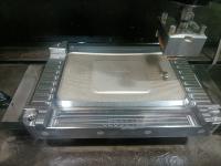 Os fabricantes da modelagem por injeção, especialmente bons no plástico, morrem carcaça, hardware, projeto de molde do silicone e produção