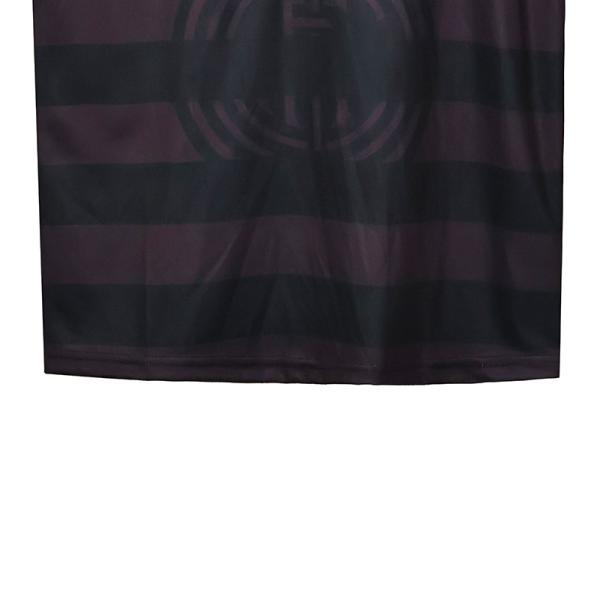 Inter Milan Retro Jersey 1997-1998 Season Second Away Support Team Customized