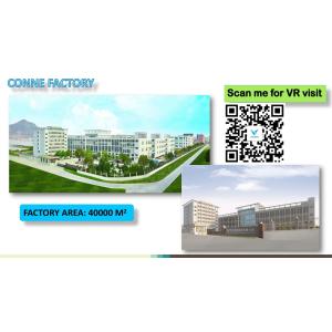 Zhejiang KANGYI Sanitary Ware Co., Ltd