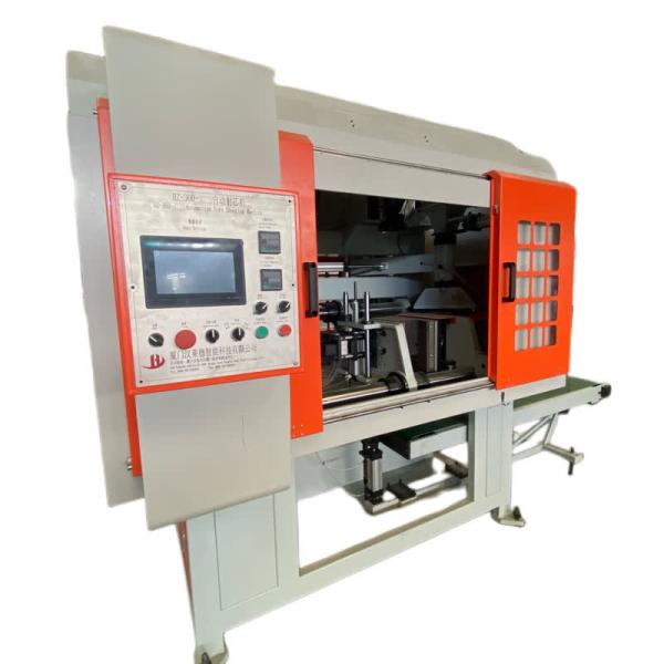 Энергосберегающая песчаная пусковая машина для литейного завода кранов