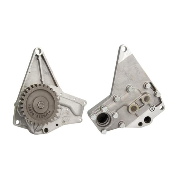 6005003742 Oil Pump for DEUTZ AGROSTAR/DX  1000/XX-14/XX-54/XX-74/XX-94