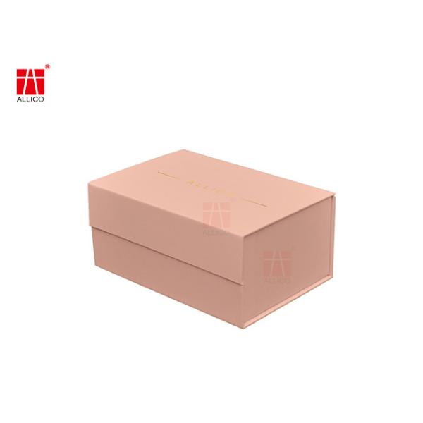 Cake West Point Packaging Gift Box Candy Gift Box Dessert Packaging Wedding Birthday Party