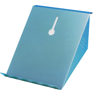 Office Furniture Workstations CD-T3-8841 High quality office partition