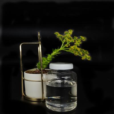 Dr. reativo de cura claro UV 604 do diluente de Diacrylate DPGDA do glicol de Dipropylene