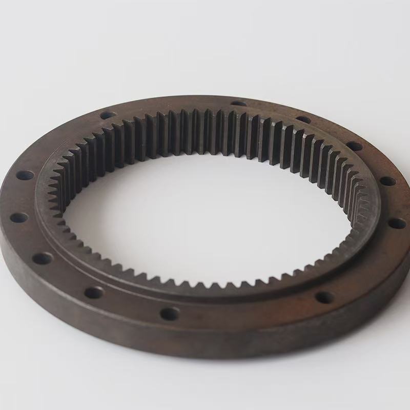 923349.0688 ring gear 	Kalmar Reach Stacker Parts