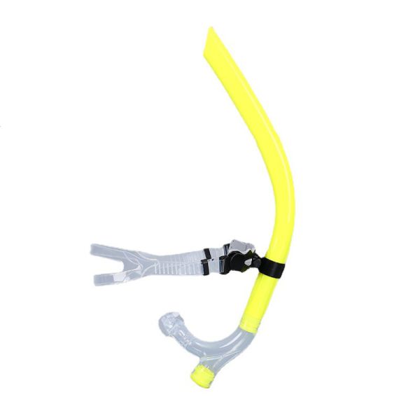 Durable Underwater Breathing Pipe Breathing Tube For Diving Lightweight