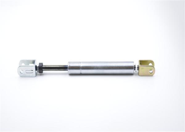 Adjustable Height Hydraulic Lift Gas Spring 500n Machine Industry Replcement Parts