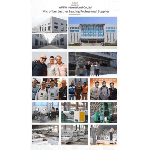 Quick-drying Environmental Protection Does Not Harm The Body or Surface Chamois Leather Cloth For Car