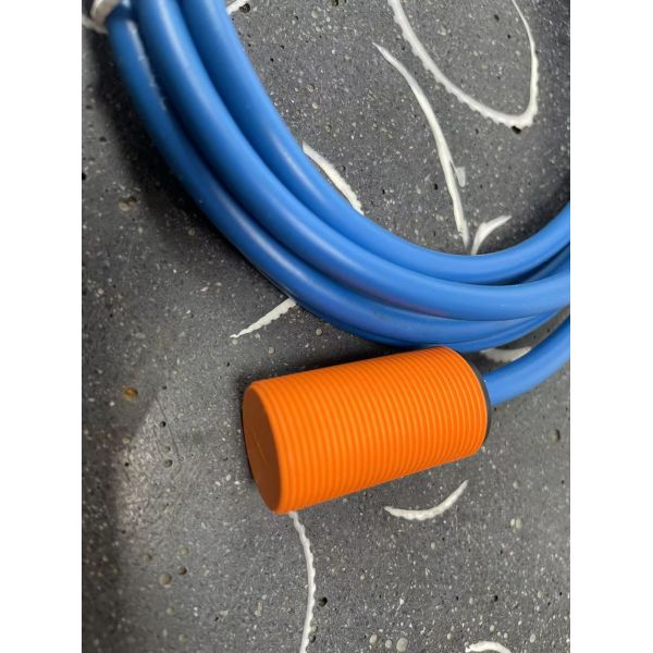 NG5003 IFM Inductive NAMUR Sensor Hazardous Area Safety Solution