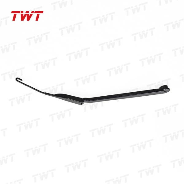 Toyota Reiz 2005-2007 Brazo del limpiaparabrisas delantero 85211-0P020 caucho natural
