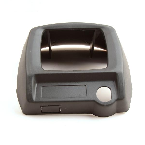 BUYANG FEISHEN ATV Parts INSTRUMENT HOUSING for FA-D300 H300 2X4 4X4