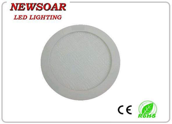 Selling modern die-casting alum+LGP+PMMA 3W epistar led panel light