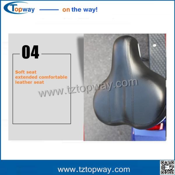 2017 mag electronic harley electric scooter for adults hoverboard citycoco