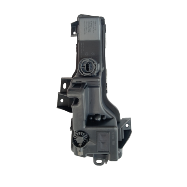 RH1624798-00-A for Tesla Model 3 MY 2017-2023 Fog Light RH Vehicle Parts Accessories Automotive Part