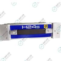 FUJI NXT H24S Directeur de la fabrication SMT