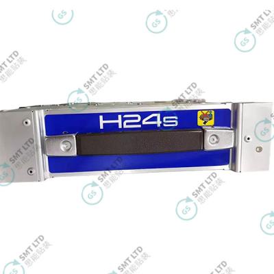 Original /Used FUJI Nxt H24S Head for SMT Manufacturing
