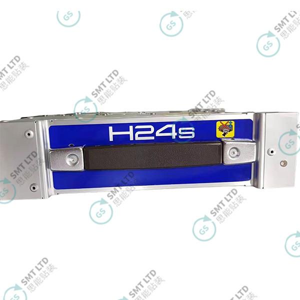 FUJI NXT H24S Directeur de la fabrication SMT