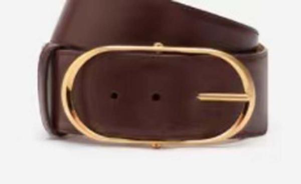 Alloy Aluminum Ladys Buckle Brass Customized Buckles Silver Gold  AZO SGS