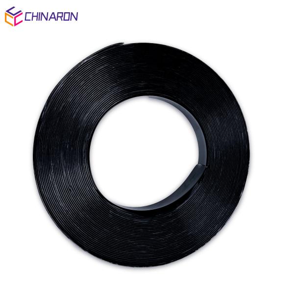Waterproof 6CM Color-Coated Aluminum Coil for LED Strip Lights