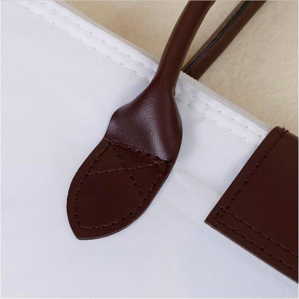 хозяйственная сумка для продвижения, пляж подарка сумки холста хлопка сумки tote холста нового стиля черная изготовленная на заказ нашивки женской сумки изготовленный на заказ