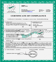 Электрическое отопление Машины для изготовления резиновых ковриков Вулканизирующая пресса Другое название Гидравлическая пресса