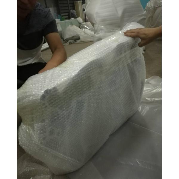 mirror polished stainless steel sculpture for art studio ,China stainless steel Sculpture supplier